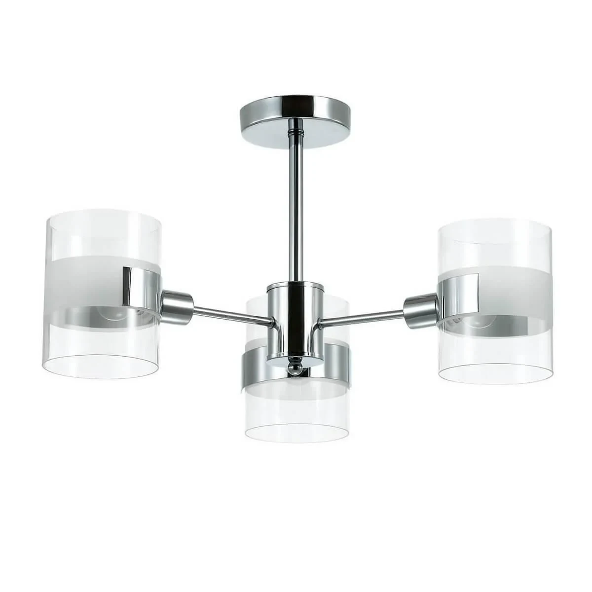 Потолочная люстра Lumion Runa 3706/3C
