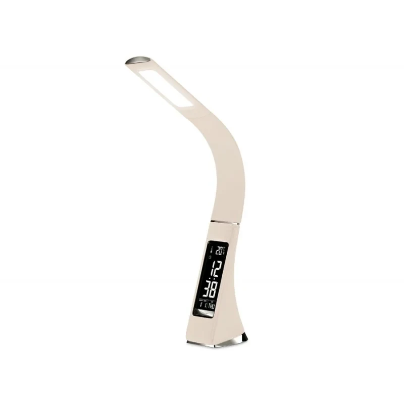 Настольная лампа Ambrella Light DE511