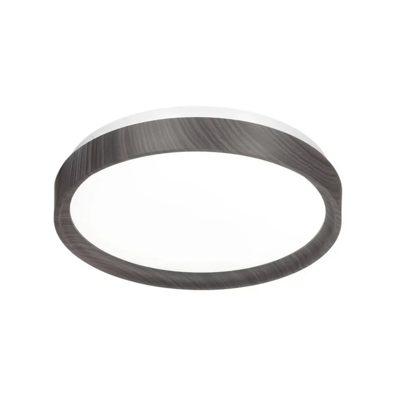 Sonex 7627/CLN