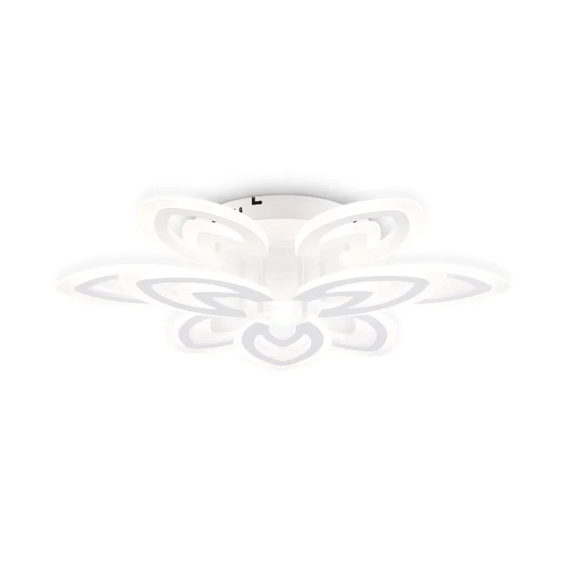 Накладная люстра Ambrella Light FA4547