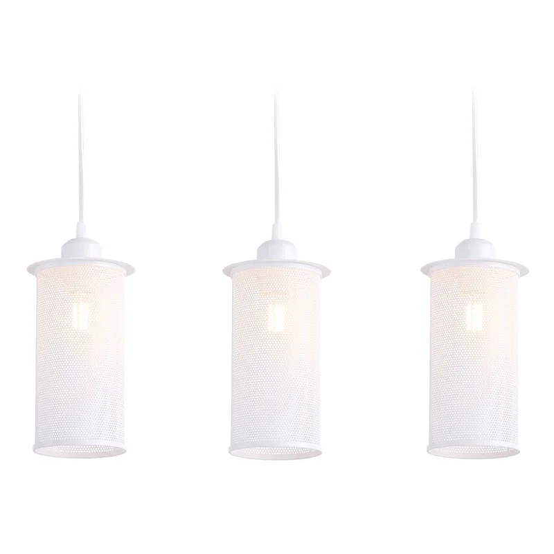 Подвесной светильник Ambrella Light TR8163