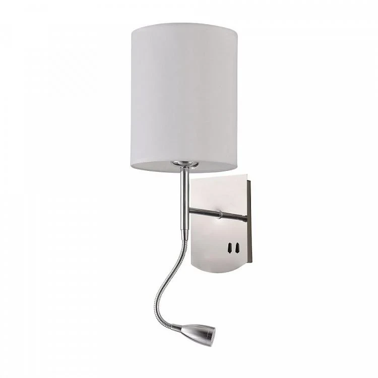 MOD617WL-01CH