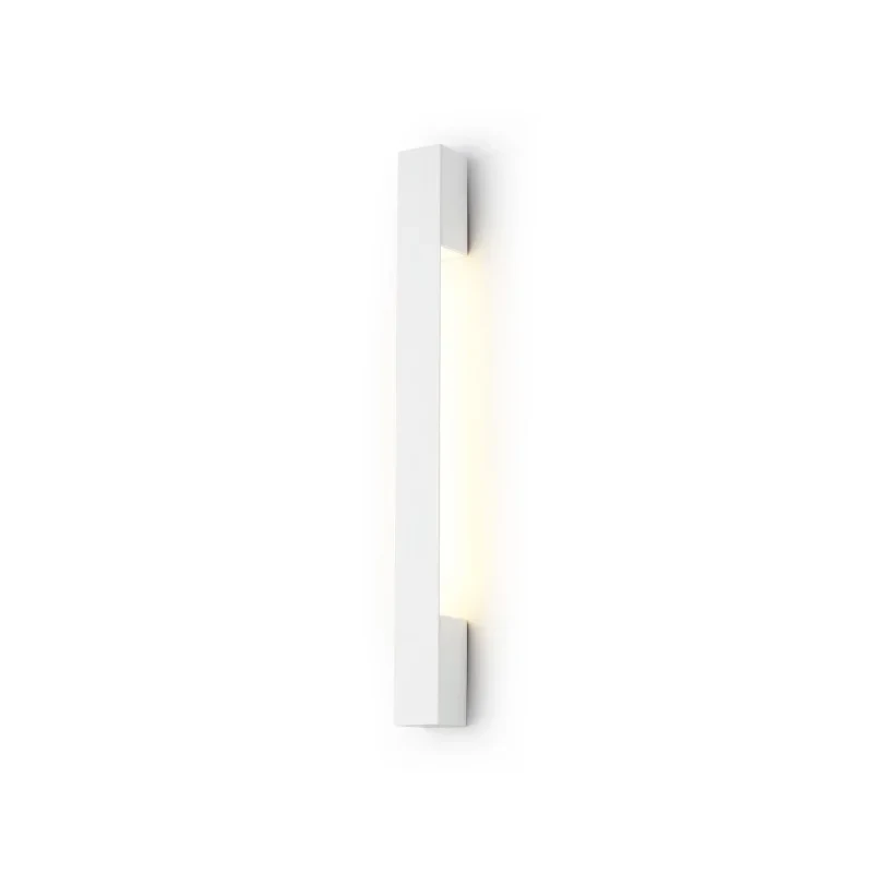 Бра Ambrella Light FW4411