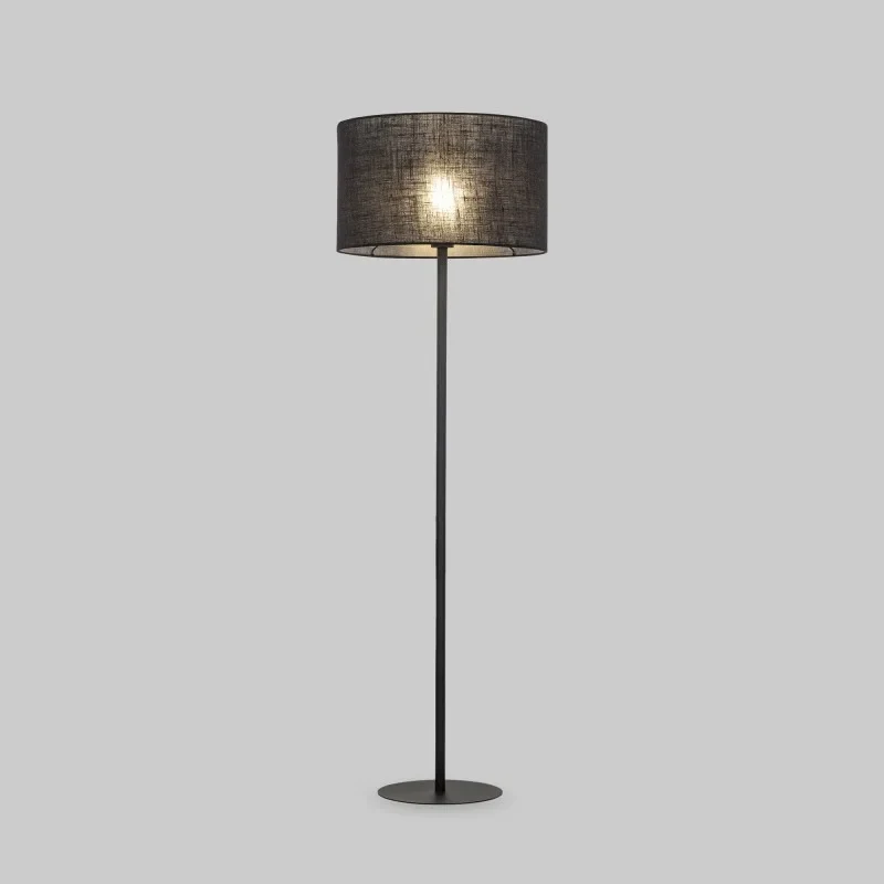 Торшер TK Lighting 16011