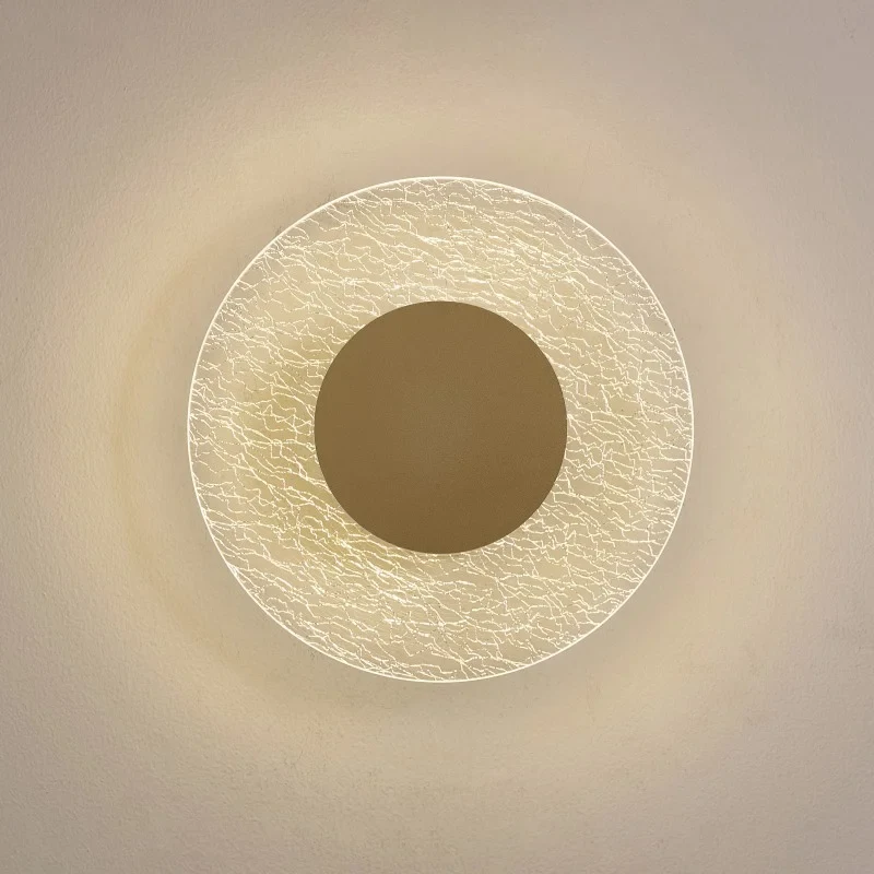 Бра Mantra 8073
