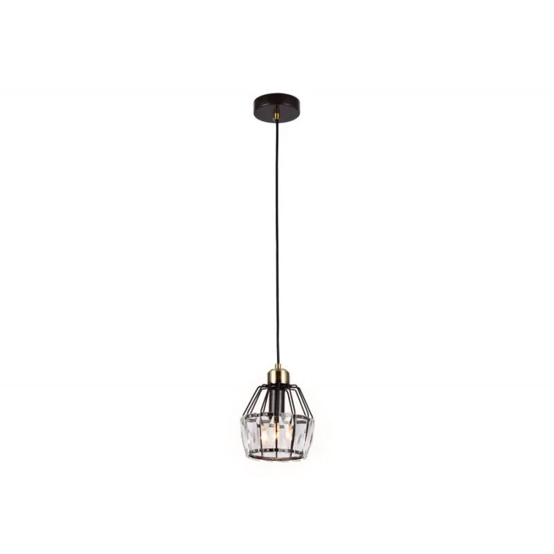 Подвесной светильник Ambrella Light TR5875