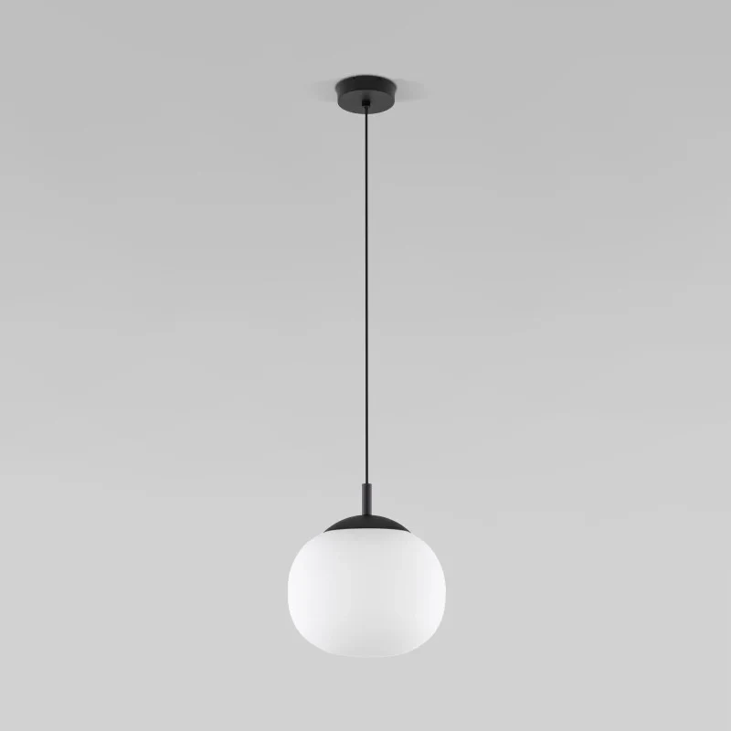 Подвесной светильник TK Lighting 5824