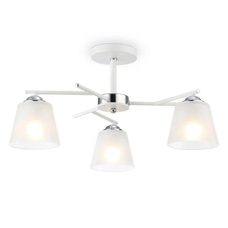 Накладной светильник Ambrella Light TR303202