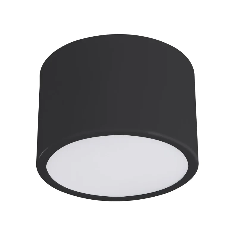 Накладной светильник Kink Light 05510,19