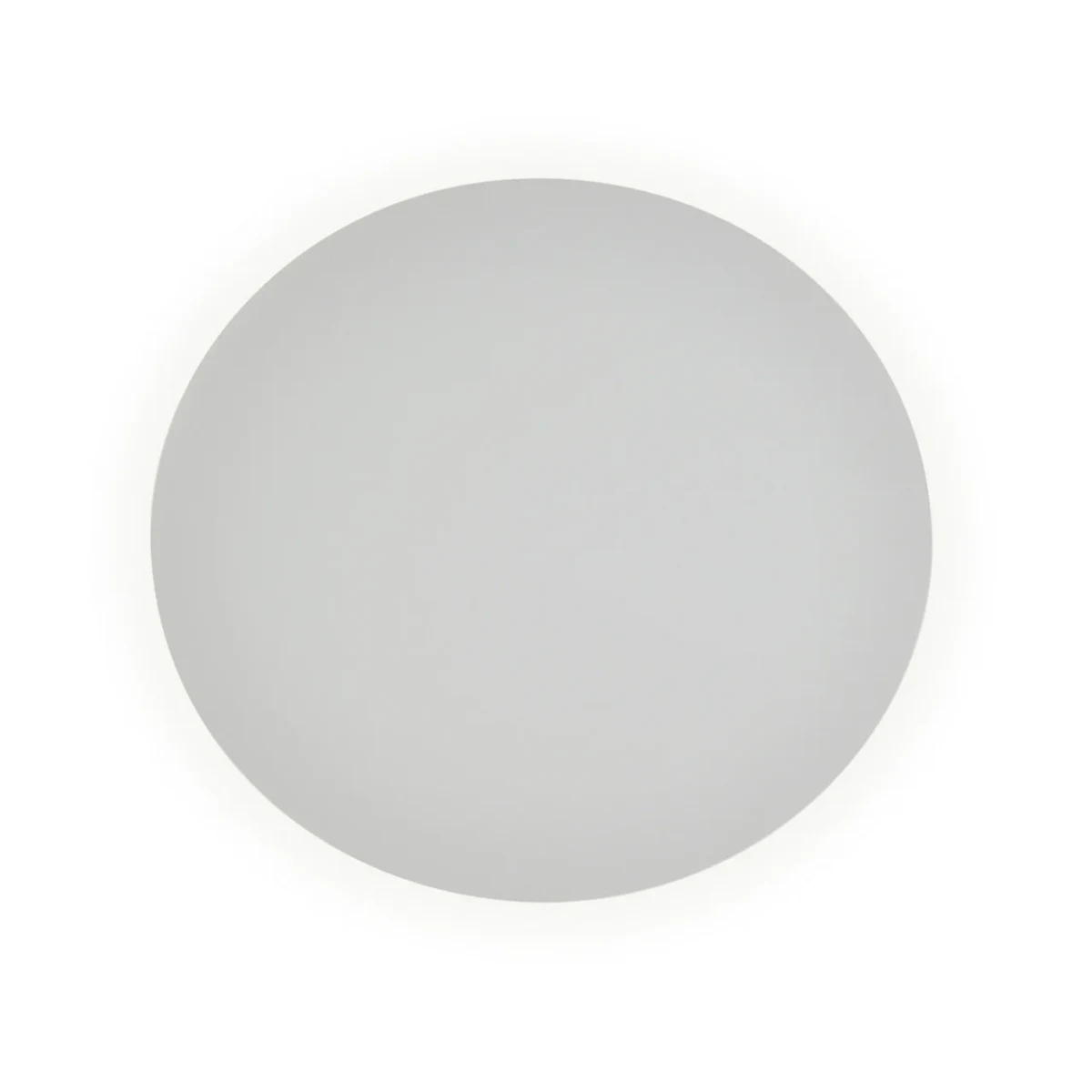 Бра Kink Light 2203,01