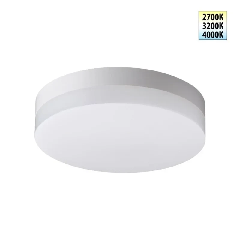 Novotech 359726