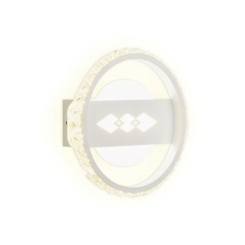 Бра Ambrella Light FA221