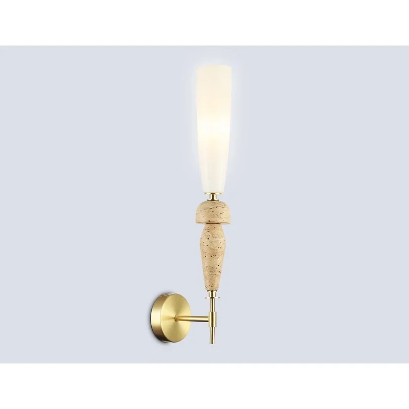 Бра Ambrella Light LH75369