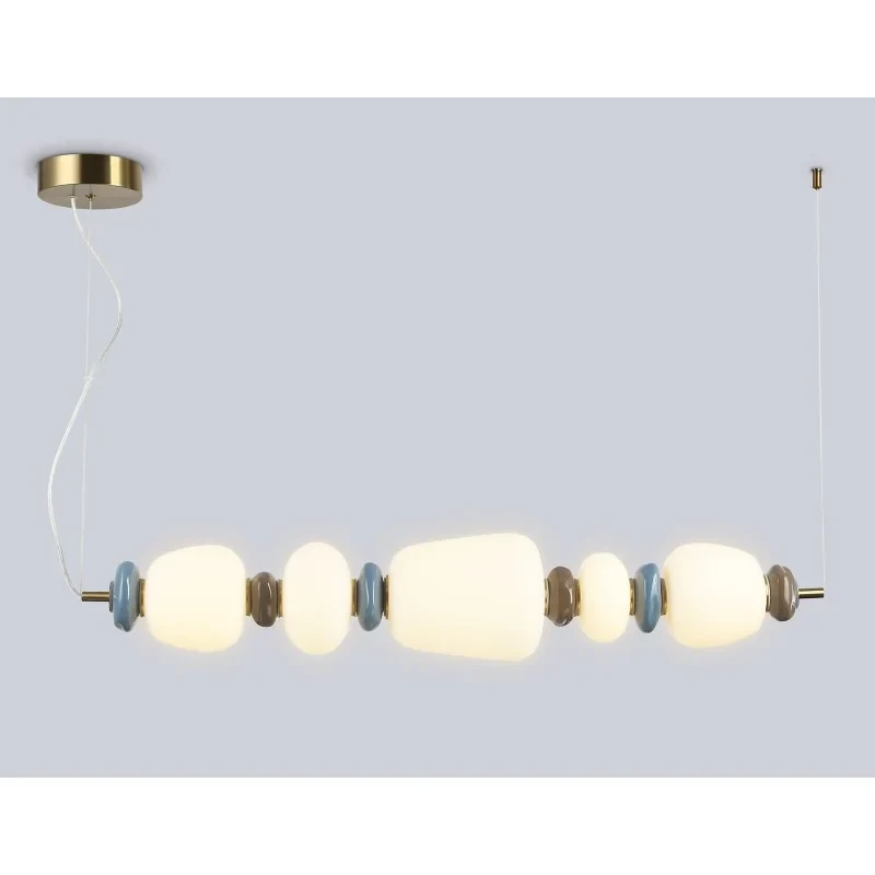 Подвесной светильник Ambrella Light LH53176