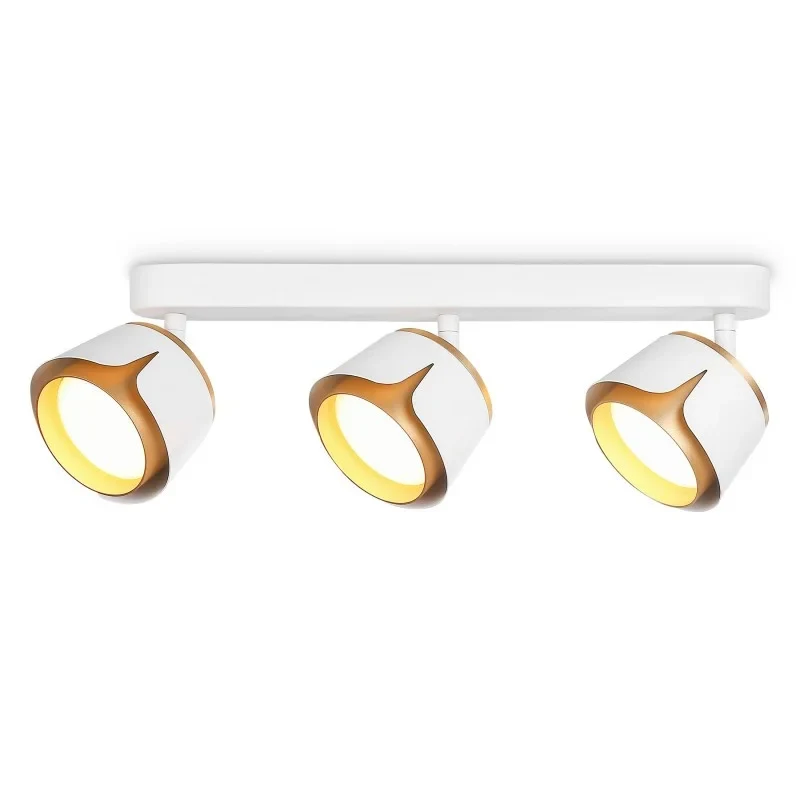 Спот Ambrella Light TN71235