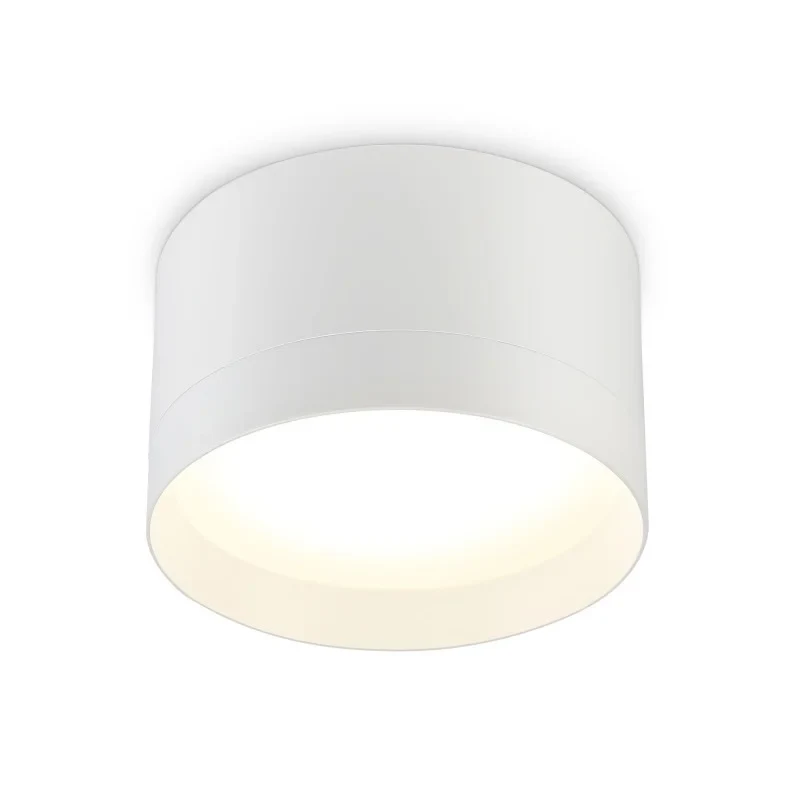 Накладной светильник Ambrella Light TU52351