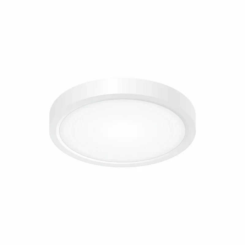 Накладной светильник Citilux CL738120N