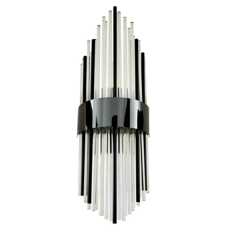 Бра MODELUX ML.501.02 BK