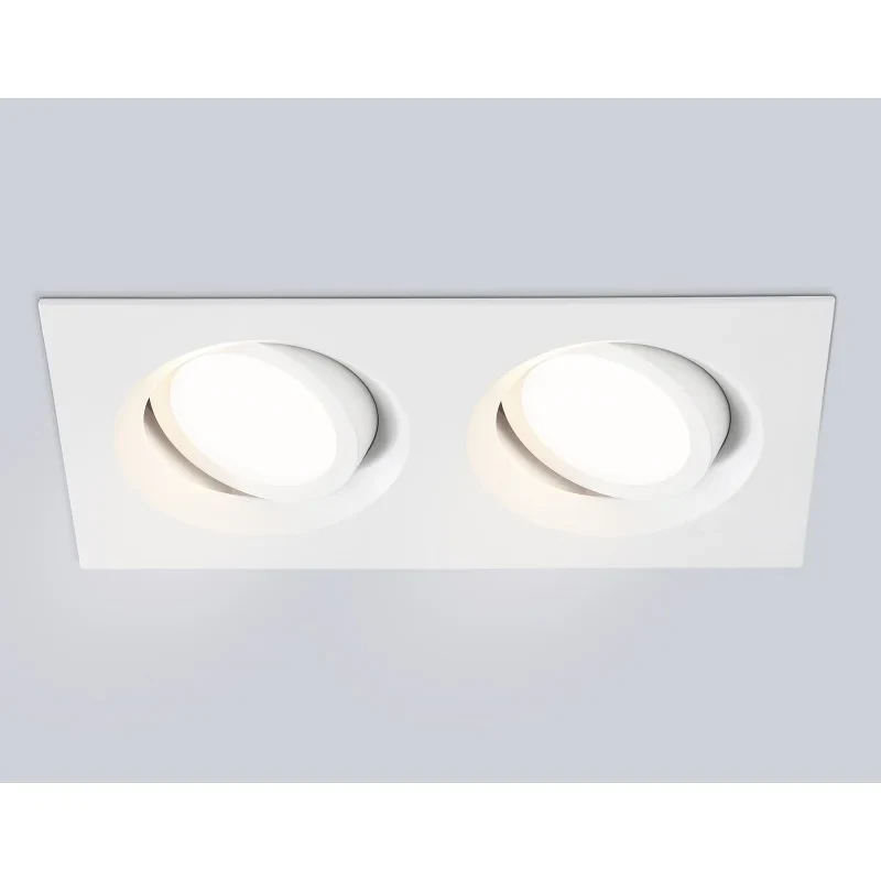 Встраиваемый светильник Ambrella Light TN102745