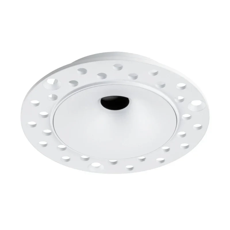 Вставка Lightstar 074106-01