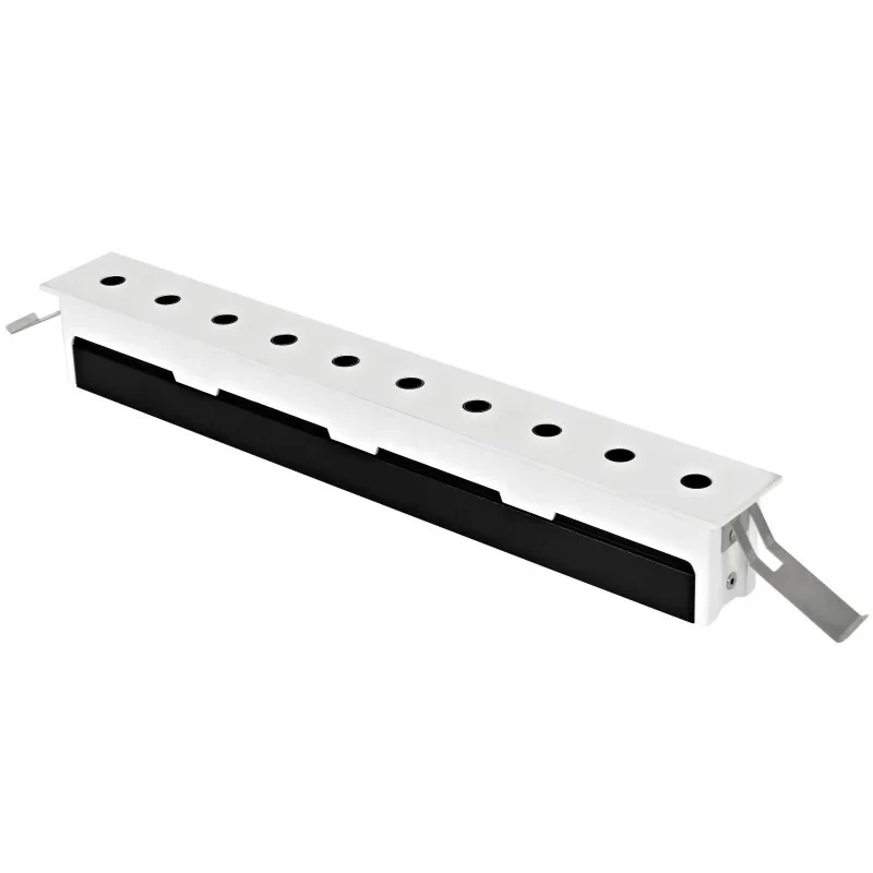 Встраиваемый светильник Lightstar 082346