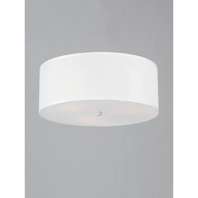 Накладная люстра Vitaluce V2883-0/3PL