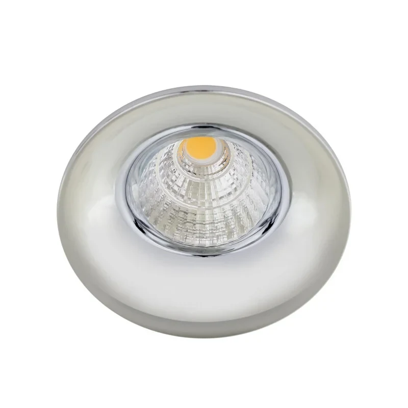 Встраиваемый светильник Citilux CLD004W1