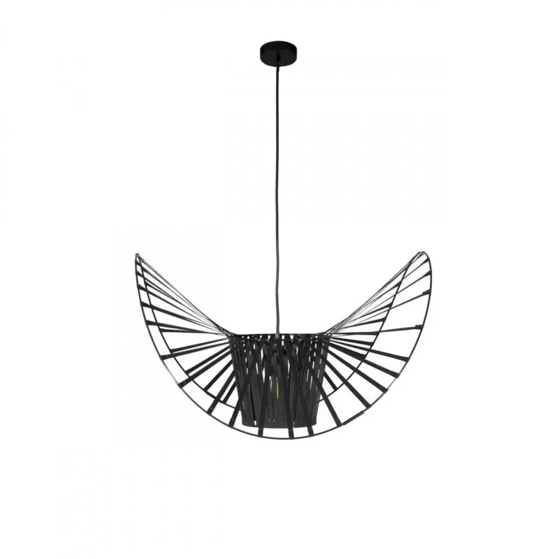Подвесной светильник LOFT IT 10099/600