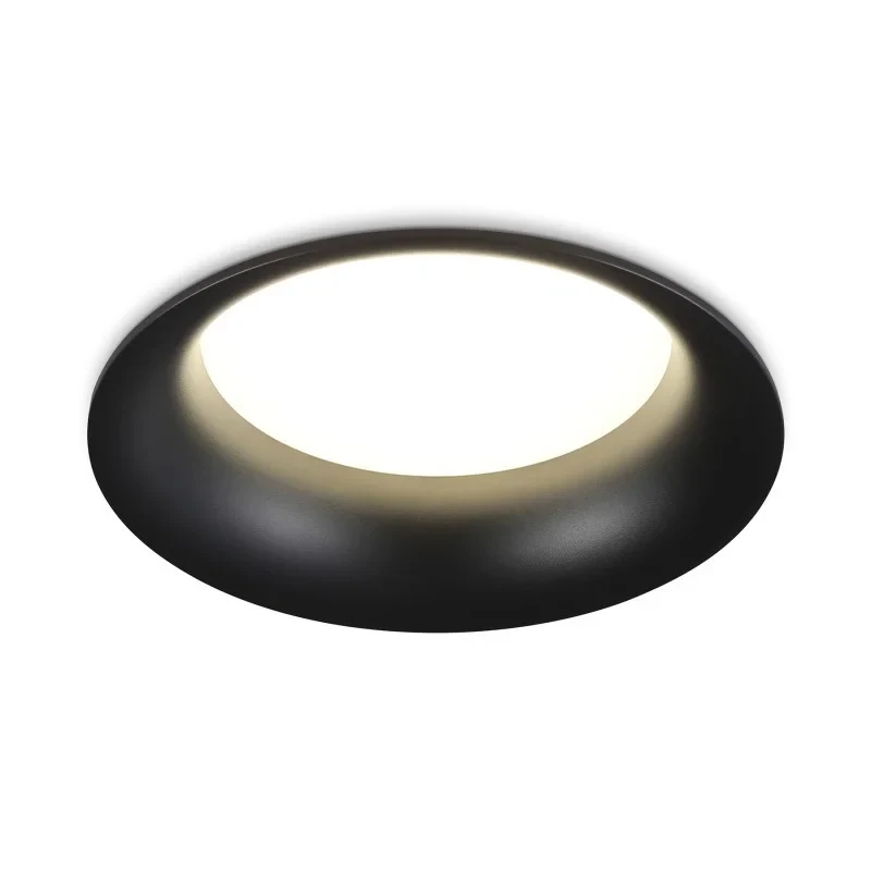 Встраиваемый светильник Ambrella Light TU51811