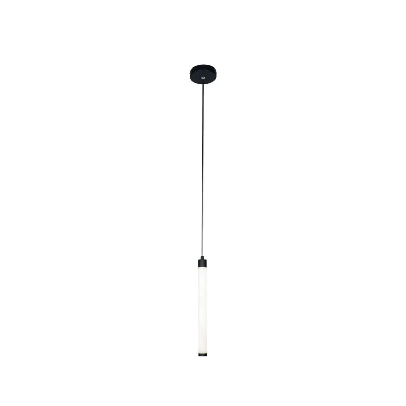 Подвесной светильник Kink Light 08456-1A,19