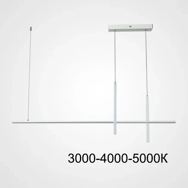 Подвесной светильник ImperiumLoft 220654-23