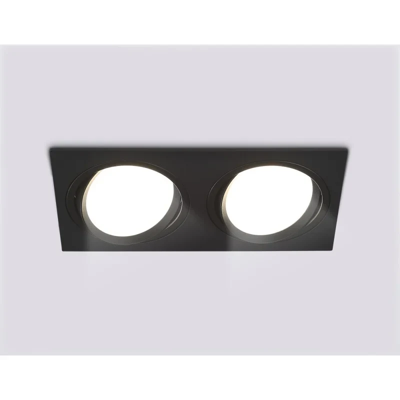 Встраиваемый светильник Ambrella Light TN51920