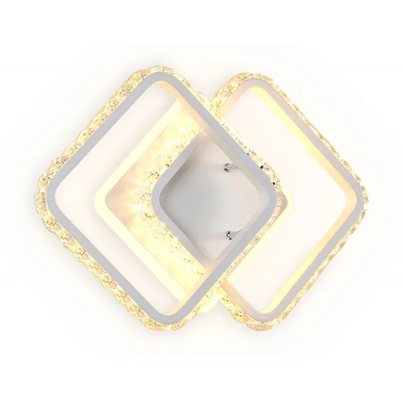 Бра Ambrella Light FA275