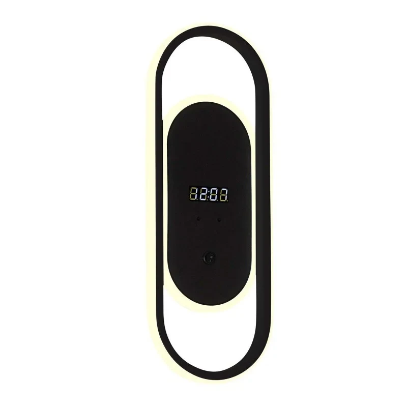 Бра Favourite 4690-1W