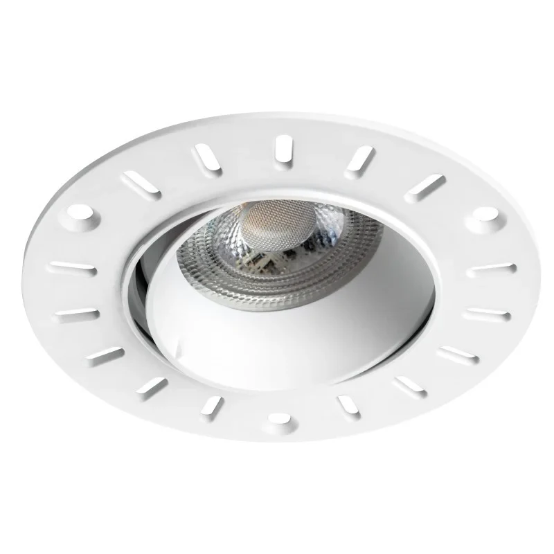 Корпус Lightstar 012006