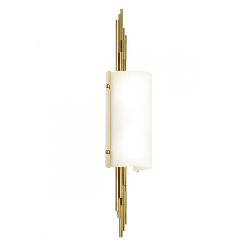 Бра Odeon Light 5415/2W