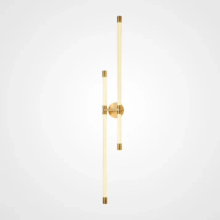 Бра ImperiumLoft 226351-23