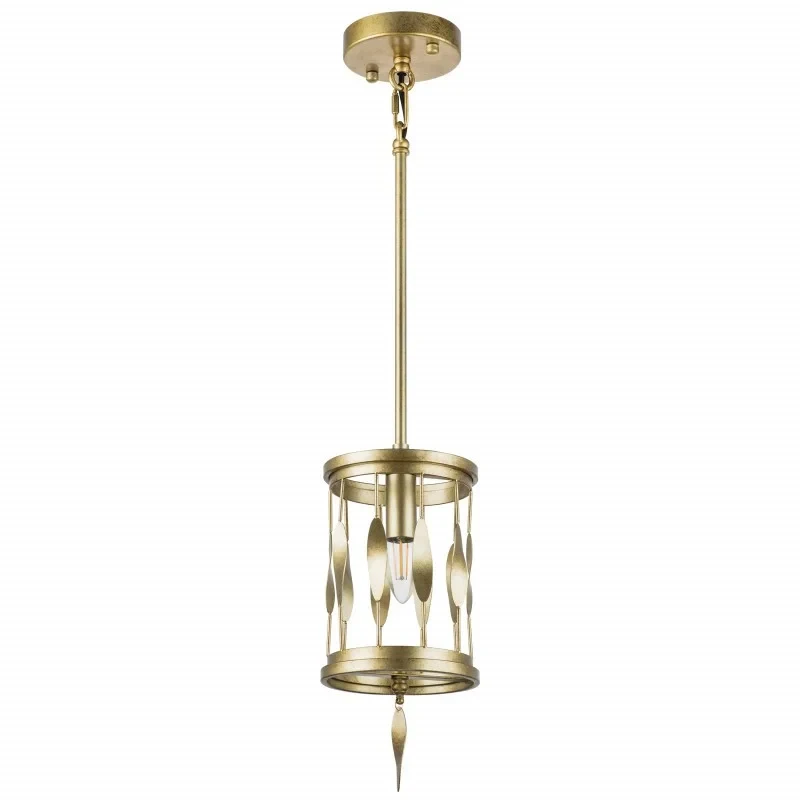 Подвесная люстра Lightstar 725113
