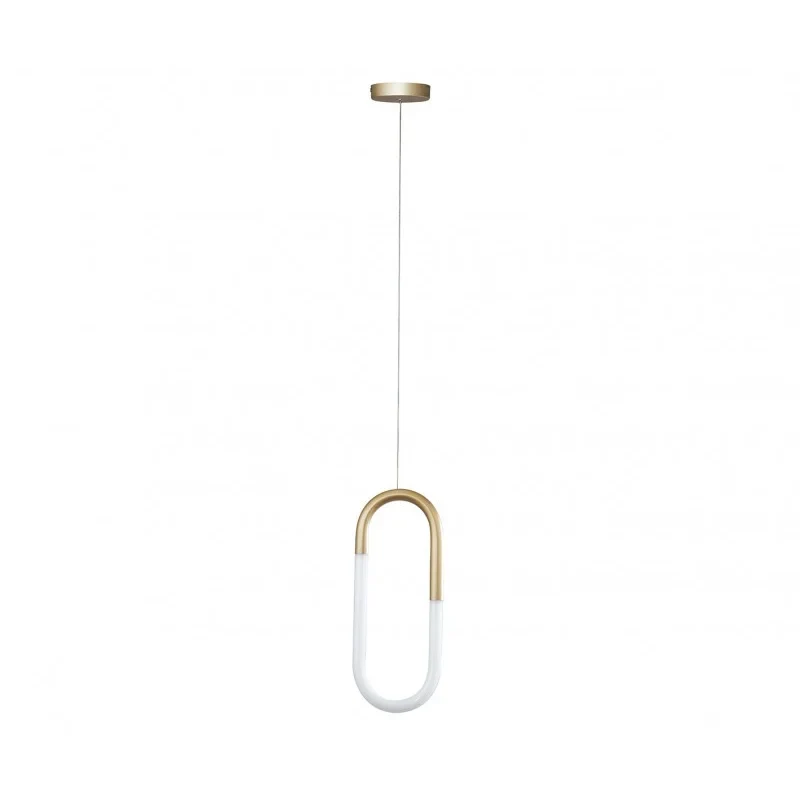 Подвесной светильник Kink Light 08271,33(4000K)