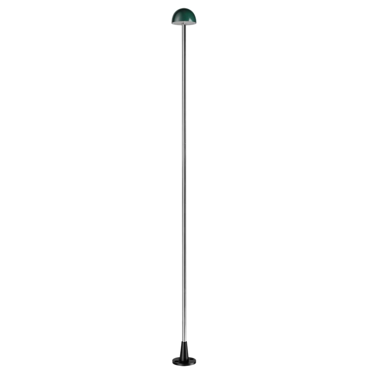 7122/4GLA ODL Уличный светильник LED 4Вт 3000К 24В IP65 NATURE