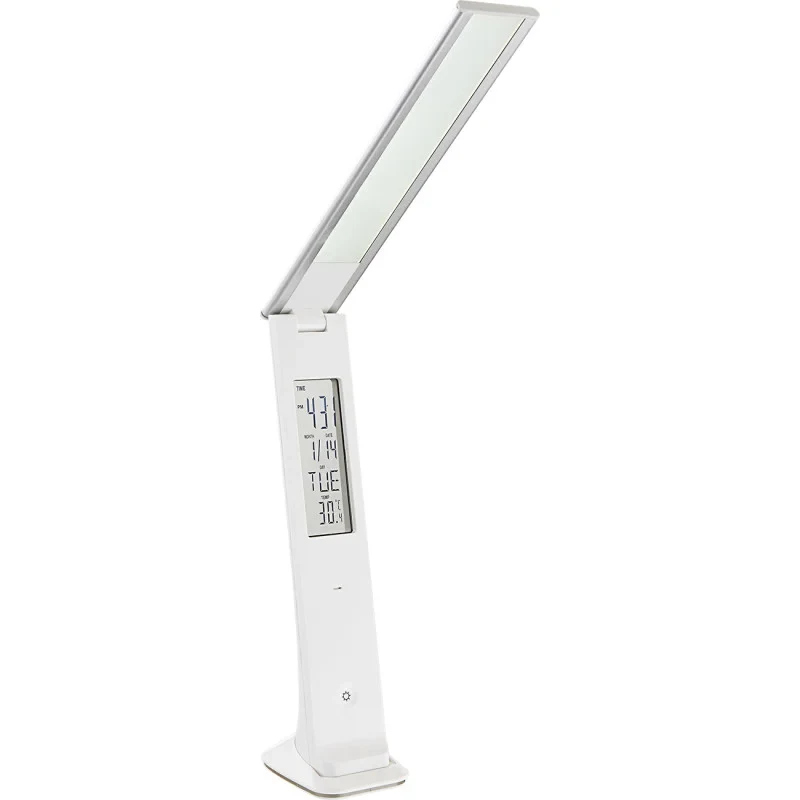 Настольная лампа Escada 10239/1LED