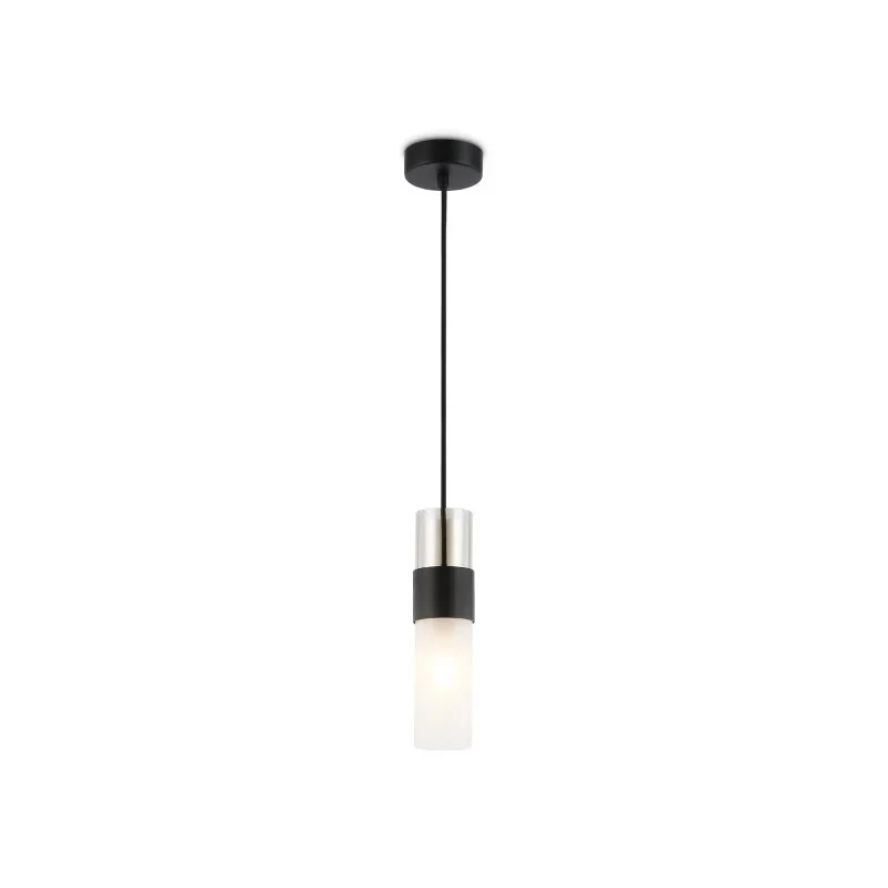 Подвесной светильник Ambrella Light LH55101