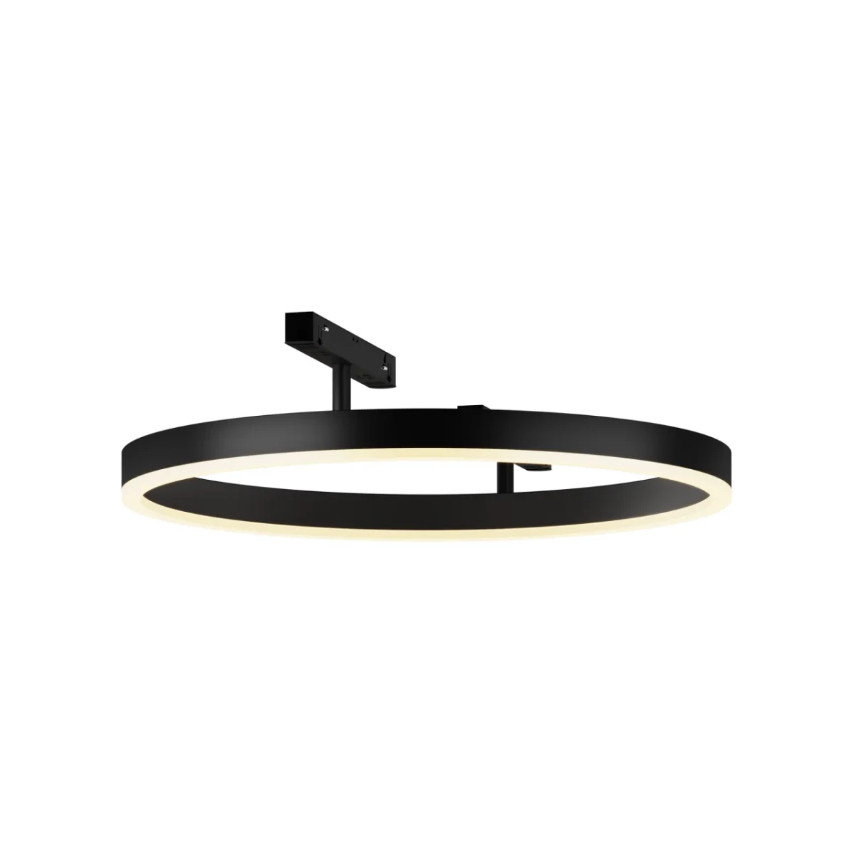 Трековый светильник Technical TR227-2-24W3K-B