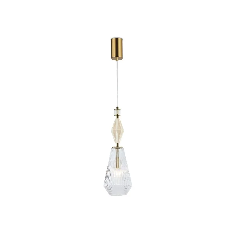 Подвесной светильник Ambrella Light LH53181