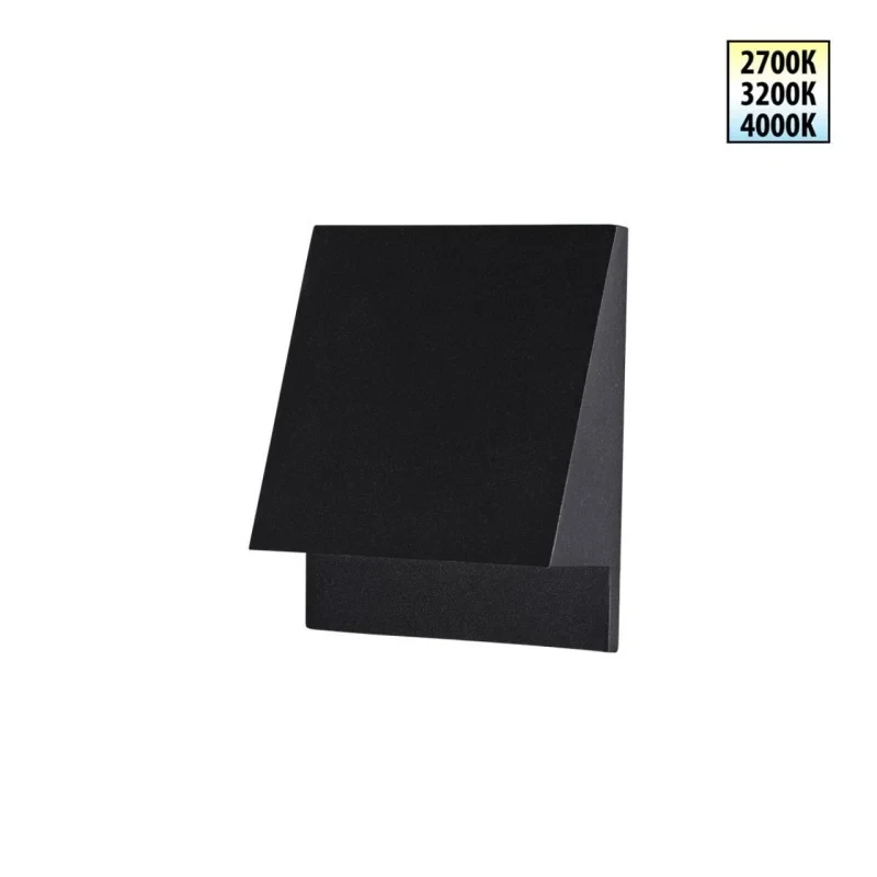 Novotech 359723