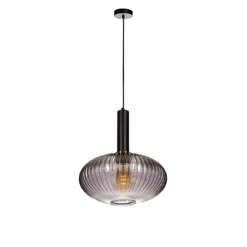 Подвесной светильник LOFT IT 2070-C+BL