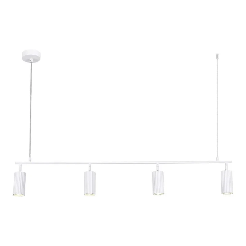 Подвесная люстра ST-Luce SL1213.503.04