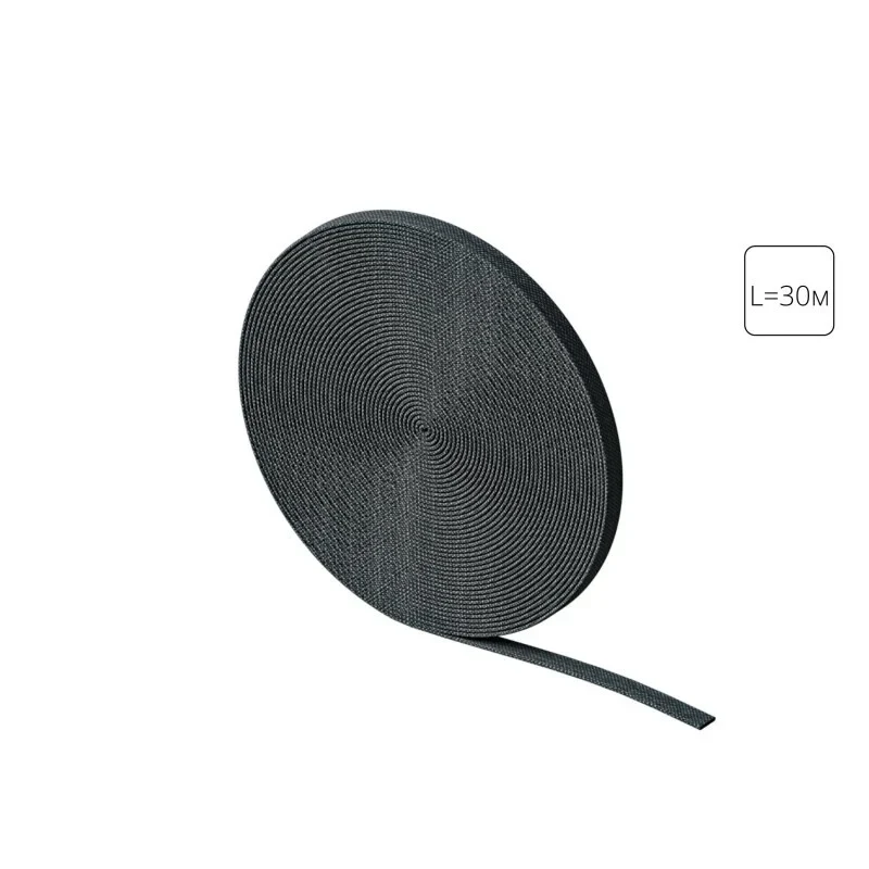 Подвесной комплект ARTE Lamp A803005