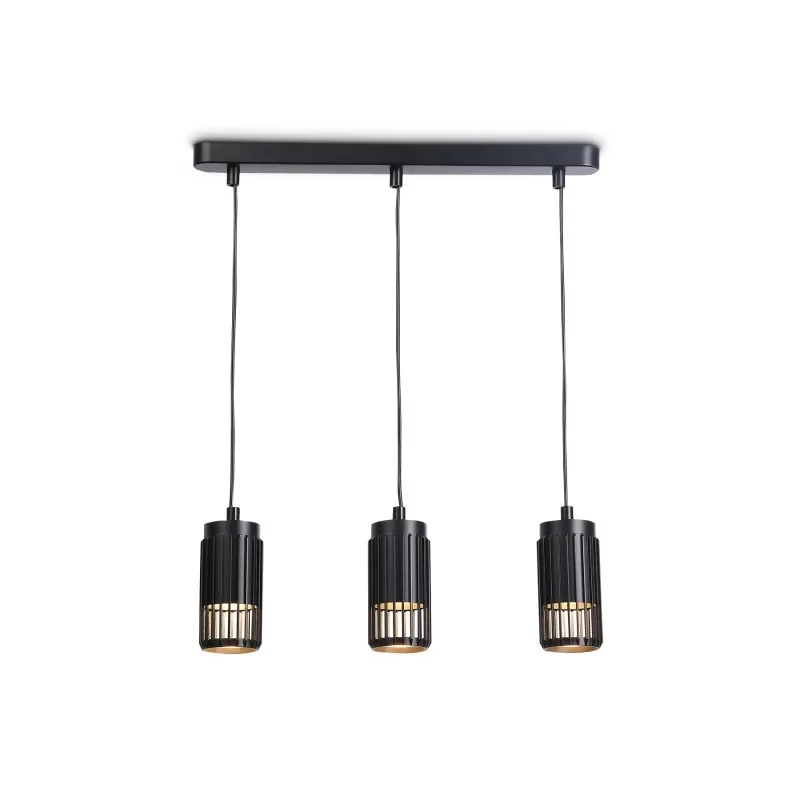 Подвесной светильник Ambrella Light TN51699