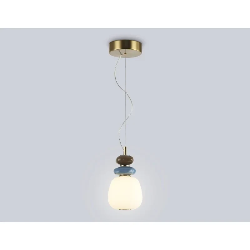 Подвесной светильник Ambrella Light LH53161